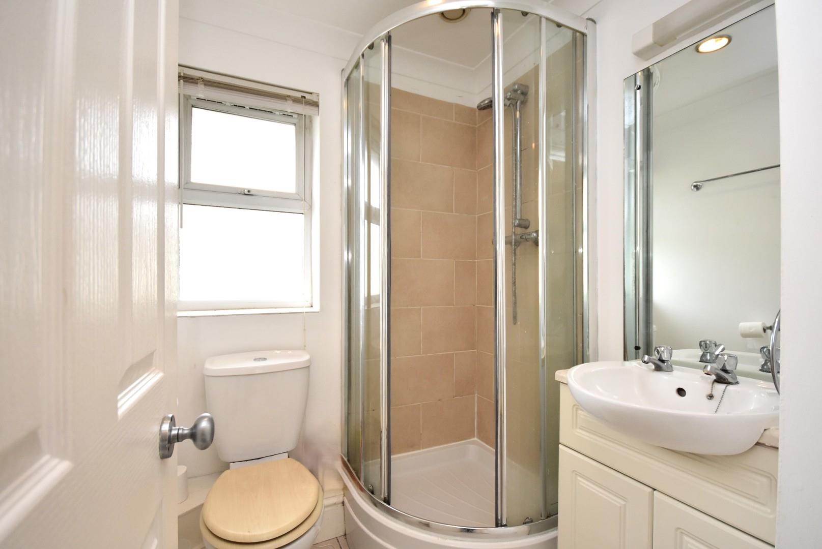 7 St Canna Close, Canton, Cardiff, CF5 1QA